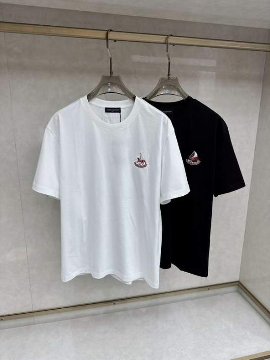 Picture of Louis Vuitton T Shirts Short _SKULVS-2XLtltx1767775